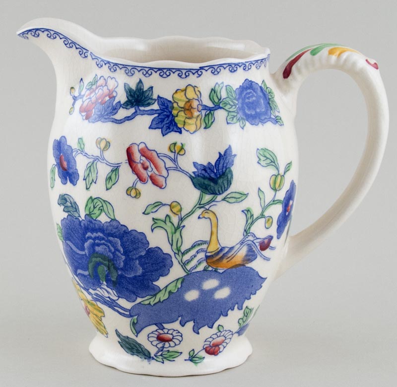 Jug c1950
